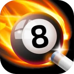 KU体育BET8最新版本更新内容