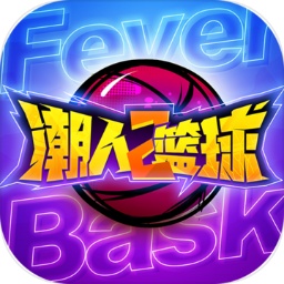 4g娱乐官方版下载