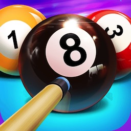 必赢棋牌