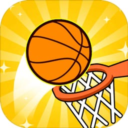 威尼斯澳门人登录welcome