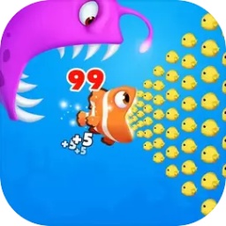 升得源体育app