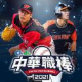 环球彩票网手机版登陆app