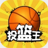 星空无限传媒官网免费