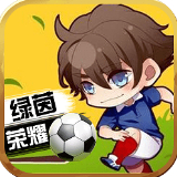 金牛版42260最新版本