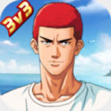 78m威久国际v9最新版