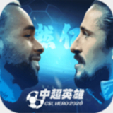 速赢彩app下载