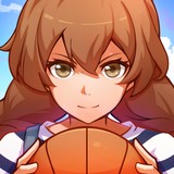 pg电子体育官方下载网入口