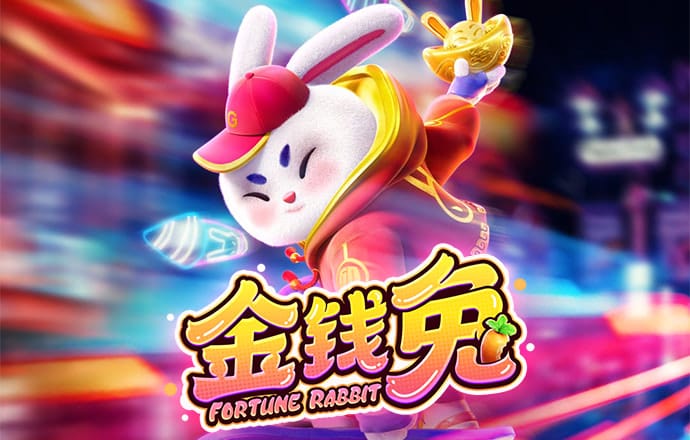 华体汇体育app官方下载