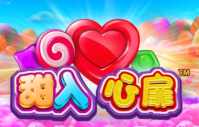 k1体育app下载最新版