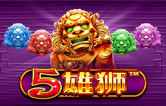 78m成人免费