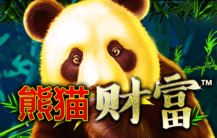 kb体育平台官方网