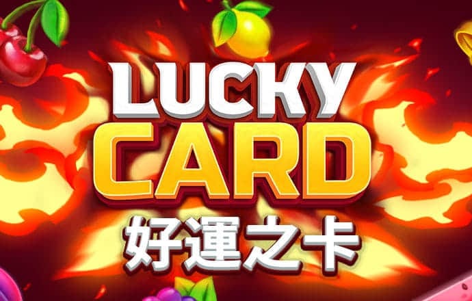 香港宝典免费资料网