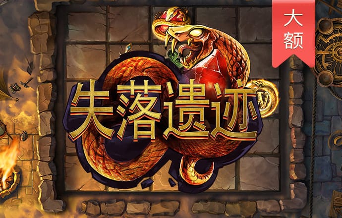 鸭博体育官方