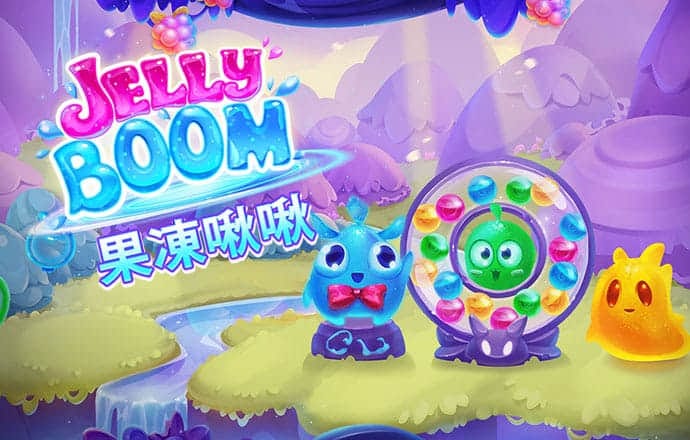 88体育app免费下载