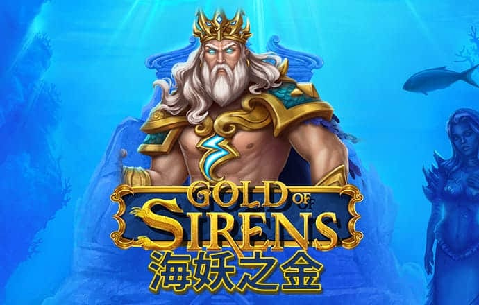 b体育手机网页版