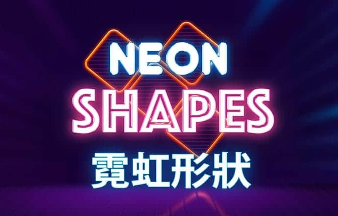 太阳集团app下载安卓版