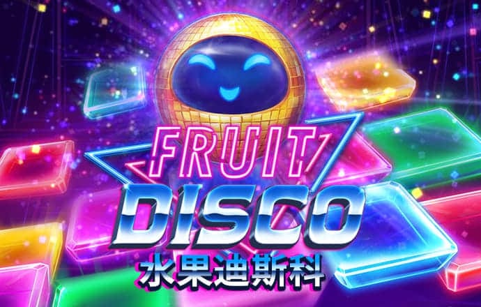 澳门今晚必中一肖一码准确9995