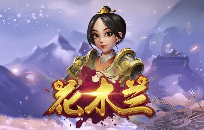 雷速体育官网入口