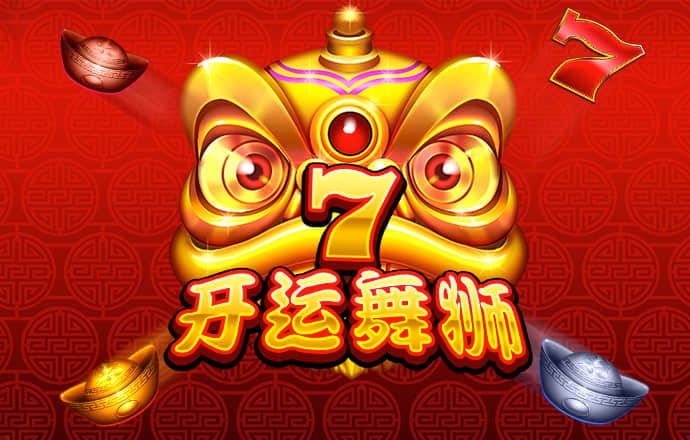 欧亿体育官方入口
