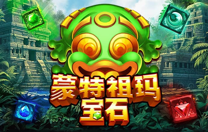bat365中文官方