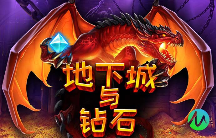 雷竞技raybet体育